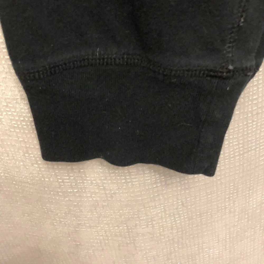 Men’s Polo Sleepwear - Picture 5 of 6